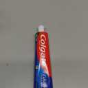 Colgate Cavity Protection Toothpaste with Fluoride, Mint, 6 Oz