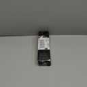 Stapava 24-Piece Black Silverware Set With Steak Knives for 4, Unique Stainless Steel Flatware Cutlery, Include Fork Spoon Knife, Mirror Polished, Dishwasher Safe Utensils