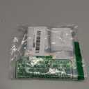 European Travel Plug Adapter USB C, 55W USB C European Charger 4-Port Fast Charger Type C Wall Charger USA to Europe Plug Adapter for iPhone 17 16 15 14 13 12 11 Pro Max X 8, Galaxy, Android