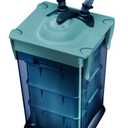 API FILSTAR XP FILTER SIZE L Aquarium Canister Filter 1-Count Box