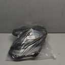 98in Bendable Wall Hanging Artificial Cherry Blossom Tree Vines Fake Reptile Plants Branches Twigs Trunk Garland for 3D Outdoor Bedroom Garden Home Background Halloween X'Mas Decoration