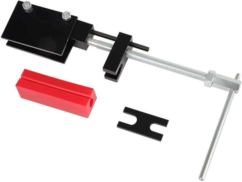 for Golf Shaft Puller Extractor Aluminium Alloy