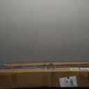 Kit for Baja 2003-2006 & Forester 1999-2005 & Impreza 1999-2005 & Legacy Outback 2000-2005 & Saab 9-2X 2005-2006 2.5L H4 engine, Repklace OE 44110FA010 642291 54573 EPA Compliant