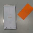 TORRAS 360 Spin Magnetic Stand for Samsung Galaxy S25 Ultra Case, Fit for Magsafe, Shockproof Slim Protective S25 Ultra Case with Kickstand for Women Men, Ostand Spin, Translucent Frosted Silverblue | 360 Spin, Magnetic Stand, Fit for Magsafe, Shockproof, Slim, Protective