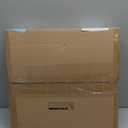 Solid Wood Coat Rack Freestanding Coat Tree with 10 Hooks for Bedroom, Livingroom, Entryway, Sturdy Coat Hanger Stand for Hats, Coats, Scarves, Handbags, Purses (Natural Wood Color)