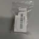 Widex Nanocare Wax Guards - 5 Packs (40 Units)