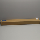 Joydeco No Drill Zebra Blinds for Windows, Cordless Day & Night Dual Sheer Roller Shades, Easy Installation, Free-Stop Light Filtering Privacy Blinds for Home(Beige,33" W x 75" H,2025 Version)