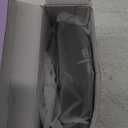 Relief Expert C-Section Hot & Cold Therapy Belly Binder  Reusable Solid Gel Ice Pack with Soft Lycra Cover, Adjustable Abdominal Wrap for Post-Op Recovery and Kicks Protection-Black