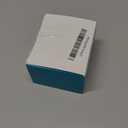 for iPhone 17 Magsafe Car Mount Charger, [2025 New] 15W 2in1 Magnetic Wireless Car Charger, fits for Magsafe Car Charger, Vent/Dashboard Phone Holder Mount for iPhone 17 16 15 14 13 12 Series