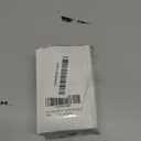 Dog Harness with Leash Set, No Pull Adjustable Reflective Step-in Puppy Pet Vest Harnesses for Small Medium Large Dogs and Cats,Beige XS