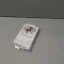 2 x 50 Shout Out Cards - Recognition Encouragement Card for Employees Public Service Recognition Week, Employee Appreciation Day or Teacher Appreciation Postcards