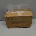 Inflatable Pregnancy Pillow with Belly & Head Hole, Prone Pregnancy Pillow for Stomach Sleepers, Belly Pillow Pregnancy Mattress for Pregnant Women, Maternity airbed Pool Float for Tummy Massage