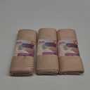 Gwen Studios Satin 3 Pack