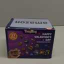 Valentine's Squishy Balls For Kids