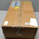 TPARTS Underseat Protector Seat Track Cover for Tesla Model Y 2020-2024, Seat Slide Rail Pad Cover & Anti-Kick Corner Seat Wrap Protector Kit for Model Y Interior Accessories(3 PCS)