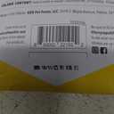 Dog Treats, Chewy Sticks Made in the USA 6oz (BB: 10/11/2025)