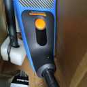 Segway Ninebot C2 Lite Electric Scooter for Kids, Ages 6–10
