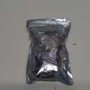 5 Pack Mg90s Servo Motor 9g Micro Servos Kits Metal Gear for DIY Smart Robot Toys RC Toy Car Model Helicopter RC Boat