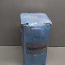 Bedsure Cooling Comforter Queen Size - Cooling Blankets for Hot Sleepers, Lightweight Comforter for Summer with Dual-Sided Cool Tech, Soft Breathable Cold Blanket for Sleeping, Green, 88x88 Inches