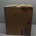 KLEENEX Facial Tissue in Boutique Pop-Up Box, 95/Box, 36 Boxes/Carton