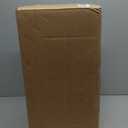 B2854 1-1/2HP, Replaces Century/AO Smith Pool Pump Motors,1.5HP,115/230V, 3450 RPM, 8.0/16.0Amps, 56Y Frame 1.1Service Factor,PSC,F56AA40A01,Include Replace Parts, Square Flange ODP Enclosure Leungoo