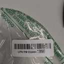 VTech DS67713 Connect to Cell, Cordless Phone with Answering Machine, DECT 6.0 Headset+2 Handset Intercom, Bluetooth, Caller ID/Call Waiting, Expandable System  Silver/Black