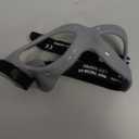 Actimove Professional Line Rhizo Forte Thumb Brace, Right, Gray, Large