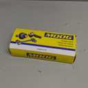 MOOG K750573 Suspension Stabilizer Bar Link for Jeep Grand Cherokee