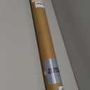 32 Inch Multi 10 Points IR Touch Screen Overlay,Infrared Touch Screen Frame Without Glass