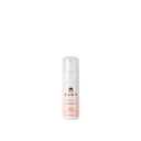 Calista Embellish Texturizing Foam | Volumizing Styling Mousse | Firm, Touchable Hold | Enhance Natural Texture | All Hair Types (2 oz)