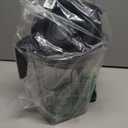 Blender Pitcher 64 oz Low-Profile Container, Compatible with 5200, 750, 5000, 6300, 7500, vm0102, vm0103, vm0197, E310 - Classic/Explorian/Commercial Series Cups