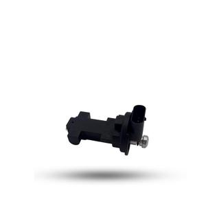 WZOKDJ Camshaft Position Sensor Compatible with 2011-2020 Chrysler 200 300 Town & Country, Dodge Charger Durango Grand Caravan Journey Avenger Challenger, Cherokee Wrangler, Ram 1500,Replace#5149141AF