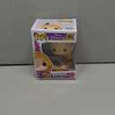 Funko Pop Disney: Ultimate Princess - Rapunzel - Disney Princesses - Collectable Vinyl Figure - Gift Idea - Official Merchandise - Toys for Kids & Adults - Cartoon/Animation Fans