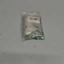 Sacina Gothic Cross Waist Chain & Belt - Emo, Punk, Grunge Accessories (Black)