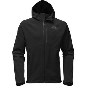 The North Face Apex Flex GTX Jacket - Men's TNF Black, Size XL