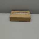 8Core4+64G Car Stereo for Nissan Sentra 2013-2017 Wireless CarPlay/Android Auto Android Radio with Qualcomm 10.1" IPS Touch Screen,BT5.1,DSP,GPS,SWC,Backup Camera for Nissan Sentra Car Radio