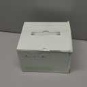 Heated Neck and Shoulder Massager with Hands, Bionic Deep Tissue Kneading, Hands-Free Human Hand Massage for Neck, Back & Shoulders, USB Rechargeable