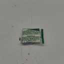 INDMEM 2 Pack SD Card 2GB Class 4 Flash Memory Card 2G SLC Stanard Secure Digital Cards (2PC)