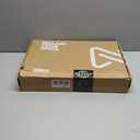 Tall Wire Shelf Dividers for Closet Organization  8 Pack For 16 Inch Wire Shelves Only - Measure Before You Buy - Sturdy and Easy Set-Up with Bonus Rose Gold Hanger