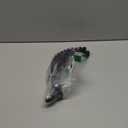 Saxophone Shoulder Harness, Comfortable Neck Strap with Aluminum Hook, for Alto and Soprano Sax, Black