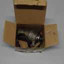 Starter Motor Compatible with Predator Sportsman Scramber 90 Outlaw 50 ATV, Replace Starter OEM Part # 0451692