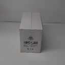 GATHER 350PCS Black Plastic Plates - Black and Gold Disposable Dinnerware Set Include 100 Plates, 150 Gold Silverware, 50 Napkins, 50 Cups for Party & Wedding & Birthday & New Year