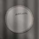 Minis, Funyuns Original, 2.875 oz Canister, Best Before Date 01/27/2026