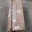 Sealy Dreamlife 12 Hybrid Mattress-in-a-Box, Full, SealyComfort Gel Memory Foam, SealyResponsive Encased Coils, Surface-Guard Technology