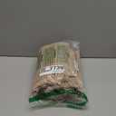 H.VERSAILTEX Waffle Bath Mat Super Absorbent Bathroom Mats Non Slip Bath Rugs for Bathroom Floor Machine Washable Ultra Soft Bathroom Rugs for Beside Tub, (32 x 20 Plus 24 x 17 - Inches, Irish Cream)