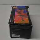 Nicpro 18 Colors Large Washable Paint Set for Kid (8.4oz,250 ml), Acrylic Bulk Paint Supplies Non Toxic Children Tempera Paint for Art, Craft DIY, Poster & Finger Paint, School, Home,Classroom, Party