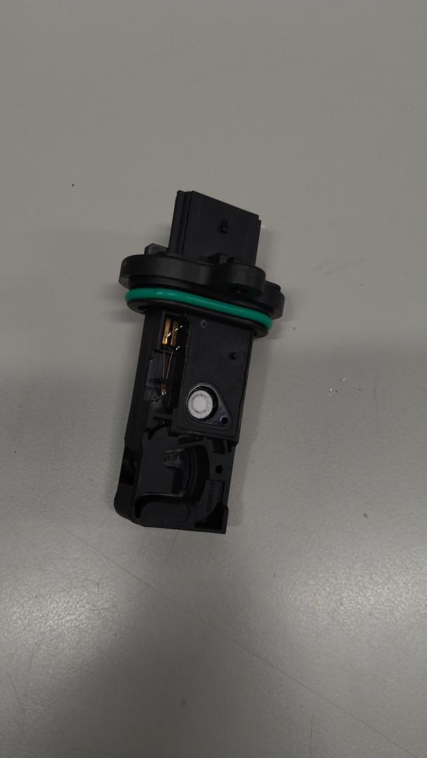 Mass Air Flow Sensor Meter MAF 12671625 0280218433 Fit for Chevrolet Cruze LT,Premier,LS,L 20162019&Buick Cascada Base,Premium,Sport Touring 20162019,Encore 20162019 1.4L 1.6L L4 13432261 55498433