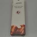 AIMIKE Round Brush for Blow Out, Medium Round Hair Brush Nano Thermal Ceramic & Ionic Tech, for Blow Drying & Styling, Curling and Shine - 2.9 inch Barrel w/Boar Bristles