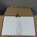 Lemax The Giant Wheel, with 4.5V Adaptor #94482