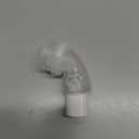 Replacement Swivel Elbow Connector for Airfit F20 F30, FSA HSA Eligible, One pack, ItAll Supplies